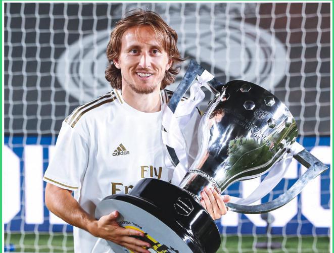 面的佼佼者 面的佼佼者