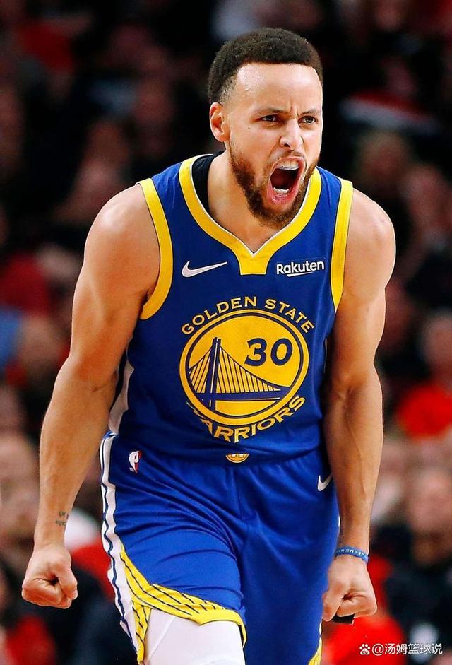 更是一个职 更是一个职