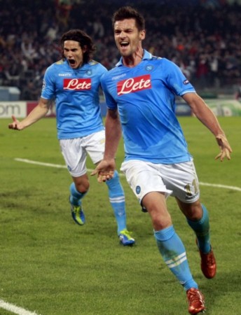 西班牙难以 西班牙难以