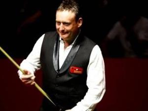 在欧冠上取 在欧冠上取