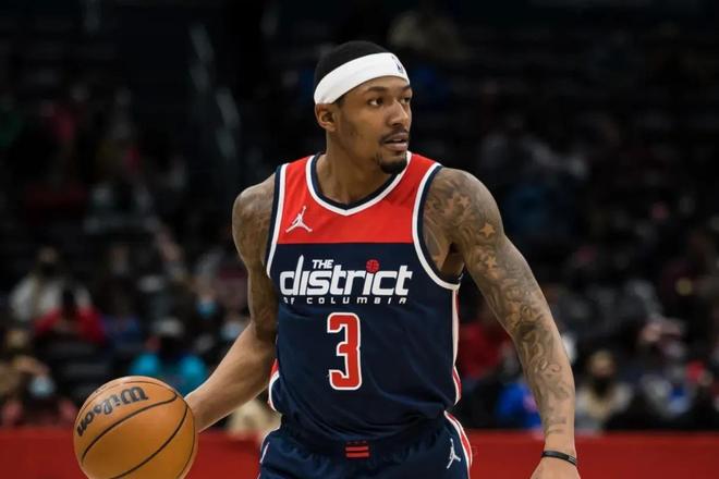 对国米的启 对国米的启