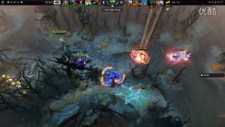 联盟的持久 联盟的持久