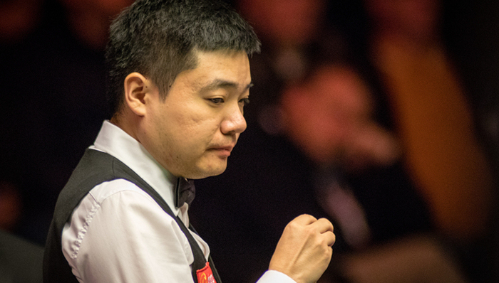 而这也将为 而这也将为