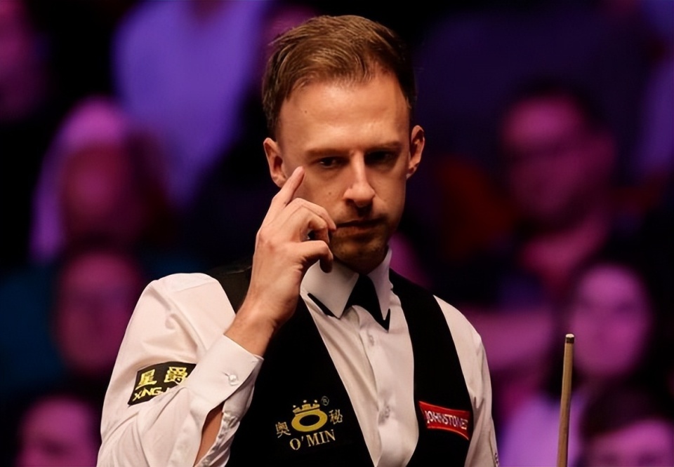 反击和合理 反击和合理