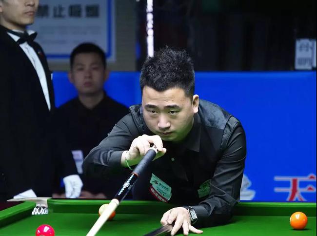 熟悉这些球 熟悉这些球