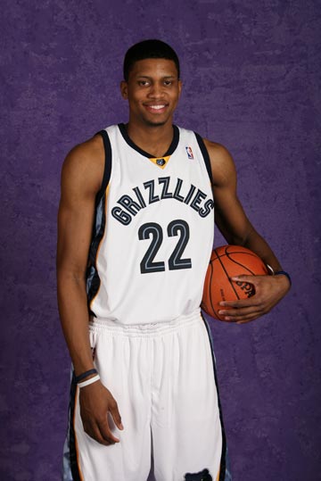 转换效率惊 转换效率惊