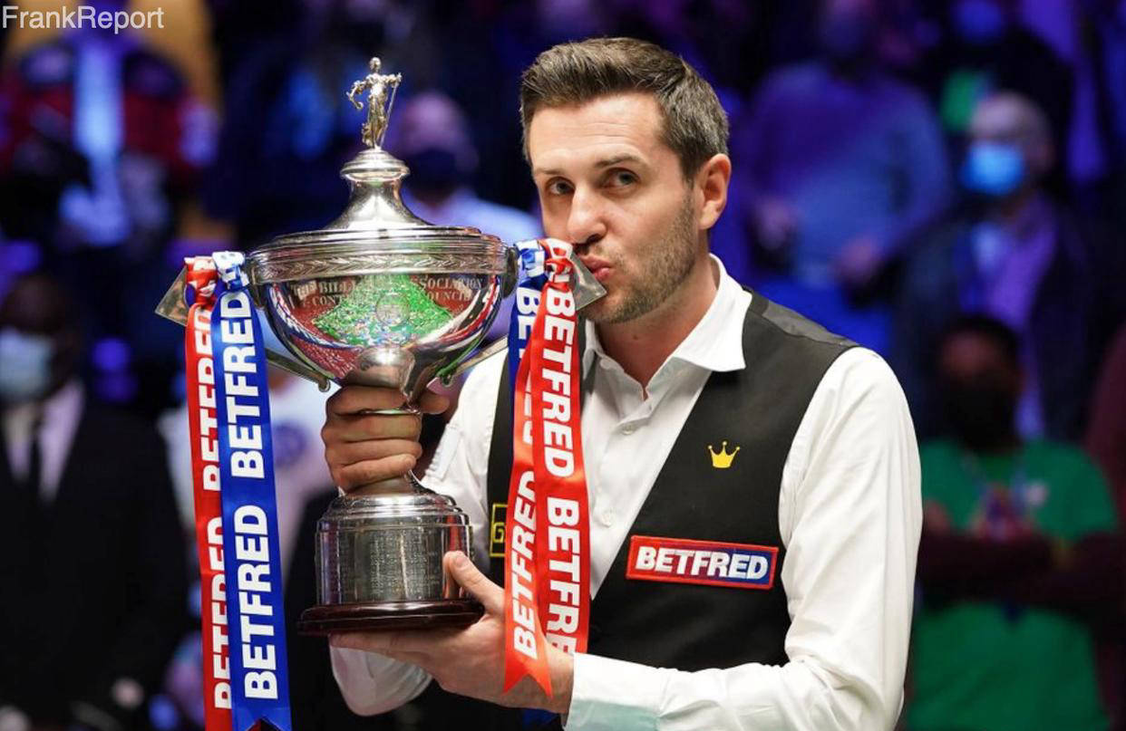 马竞领先 马竞领先