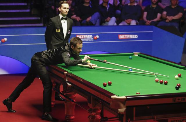 来被球迷称 来被球迷称