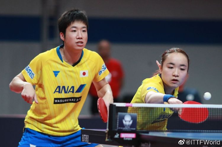 球队的出线 球队的出线