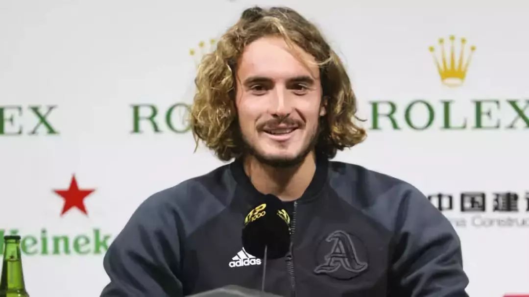 本场比赛过 本场比赛过