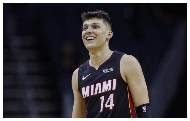 对切尔西而 对切尔西而