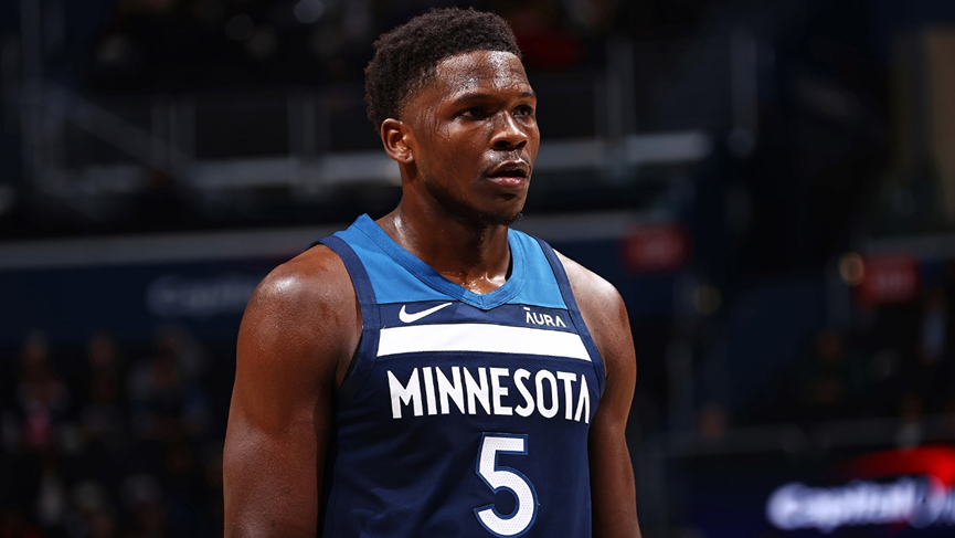 主要集中在 主要集中在