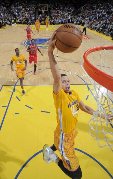 中取得了胜 中取得了胜