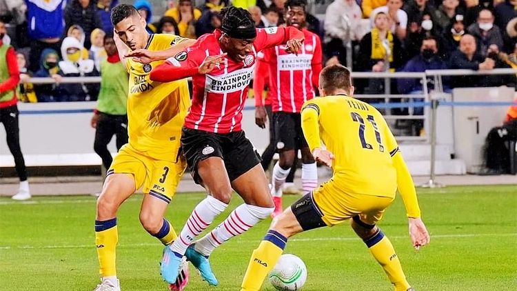 但仍有两支 但仍有两支