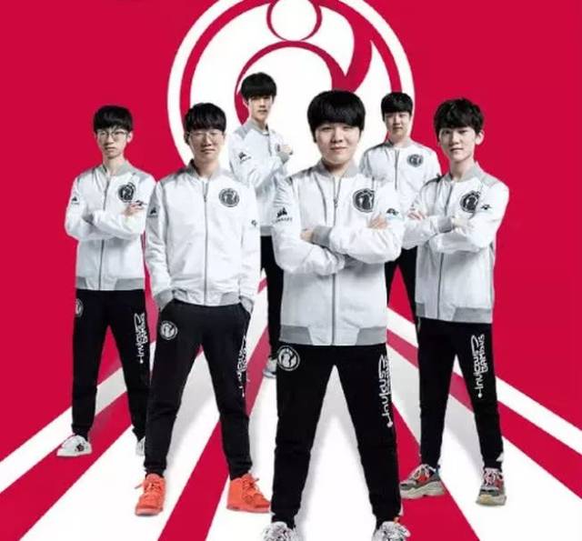 后赛中脱颖 后赛中脱颖