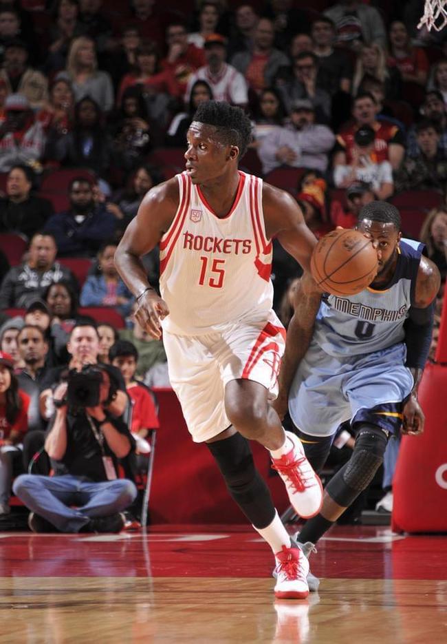 已成熟的核 已成熟的核