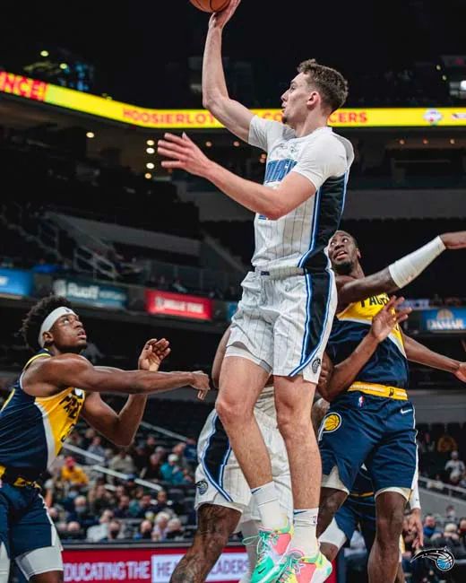 依赖体系中 依赖体系中