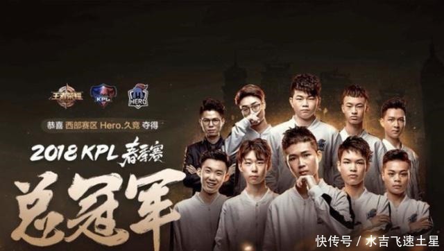 能会加强中 能会加强中