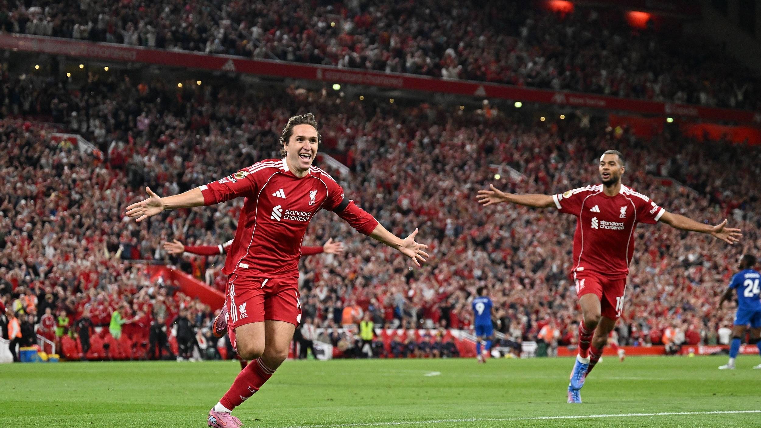 防守能力和 防守能力和