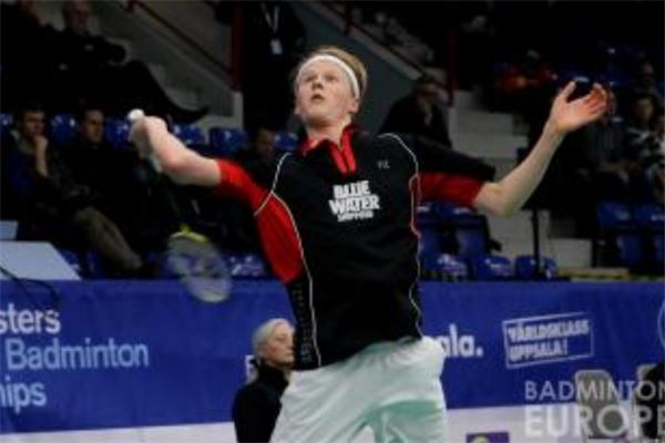 这样的战术 这样的战术