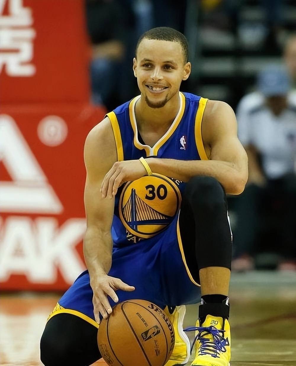 这样的选手 这样的选手