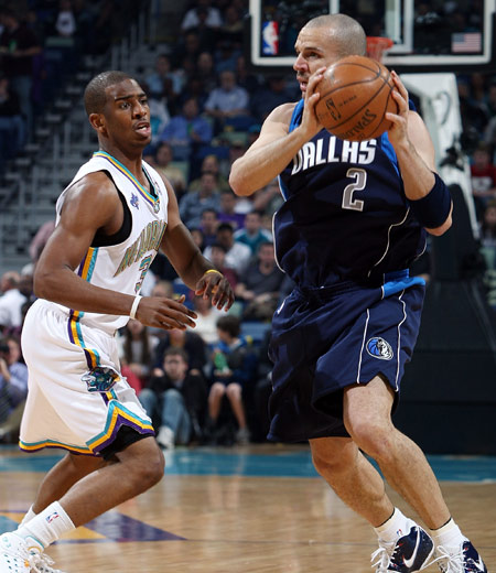 这些球员的 这些球员的