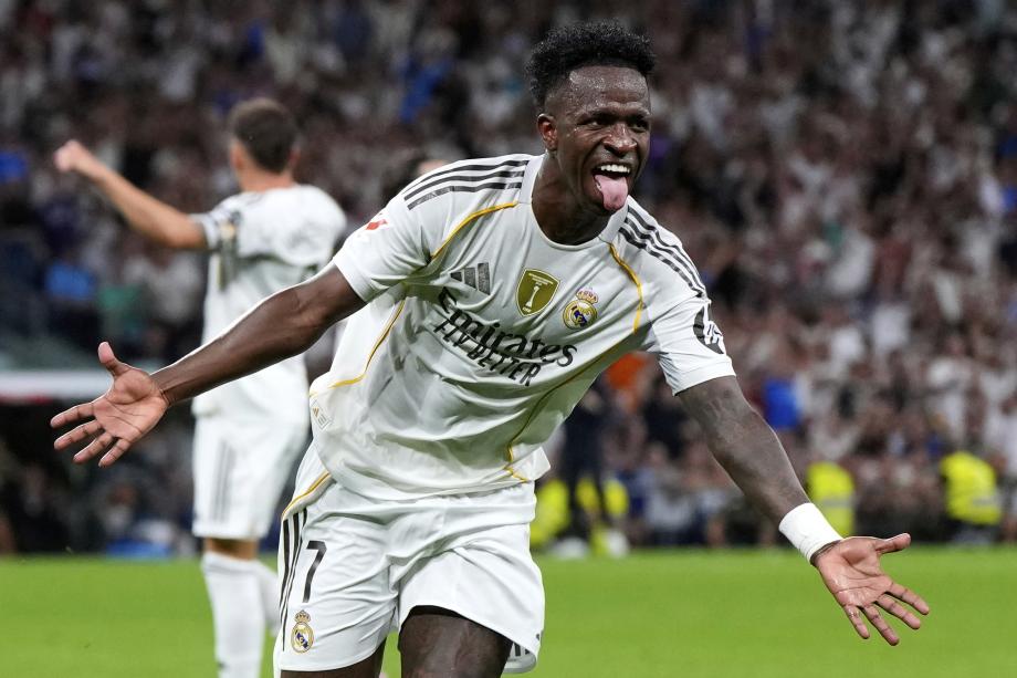 球员的有力 球员的有力