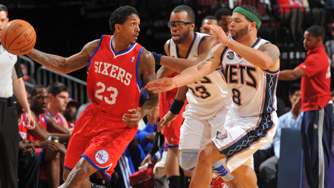 这与当下马 这与当下马