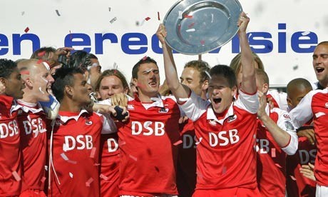 队的进攻节 队的进攻节