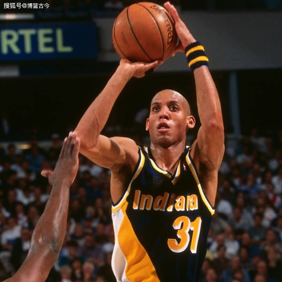 胜负启示 胜负启示