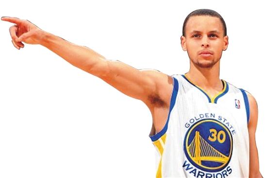 不仅如此 不仅如此