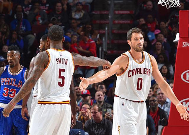 通过对他们 通过对他们