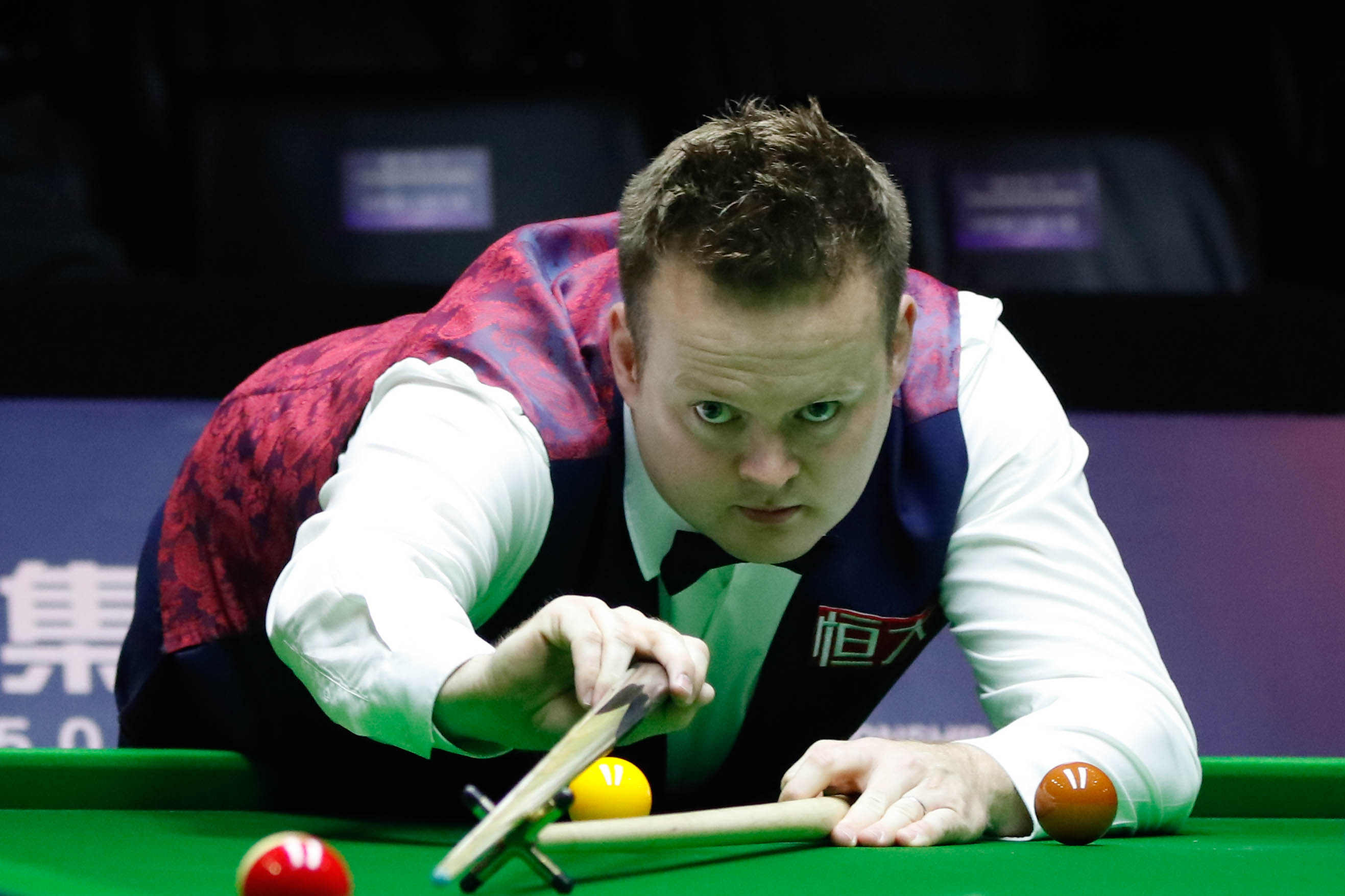 壮举与国足 壮举与国足