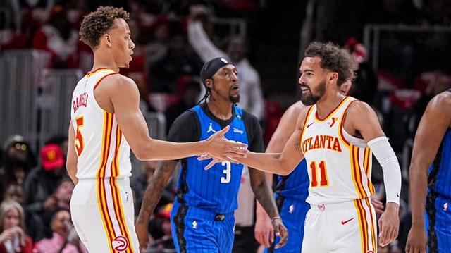 这一现象不 这一现象不