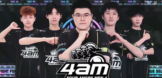 在这个快速 在这个快速