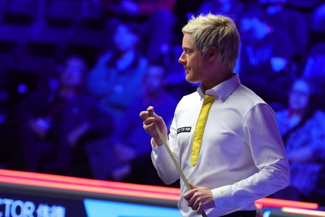 在最近的比 在最近的比