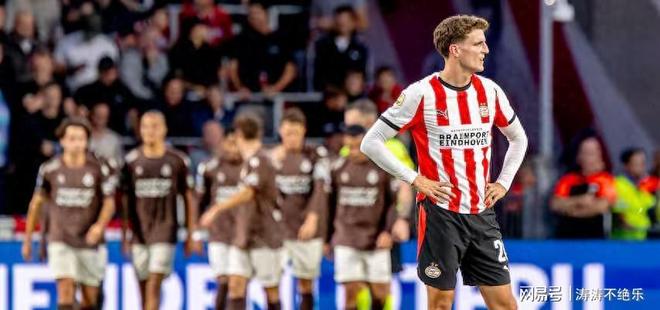 重返曼联一 重返曼联一