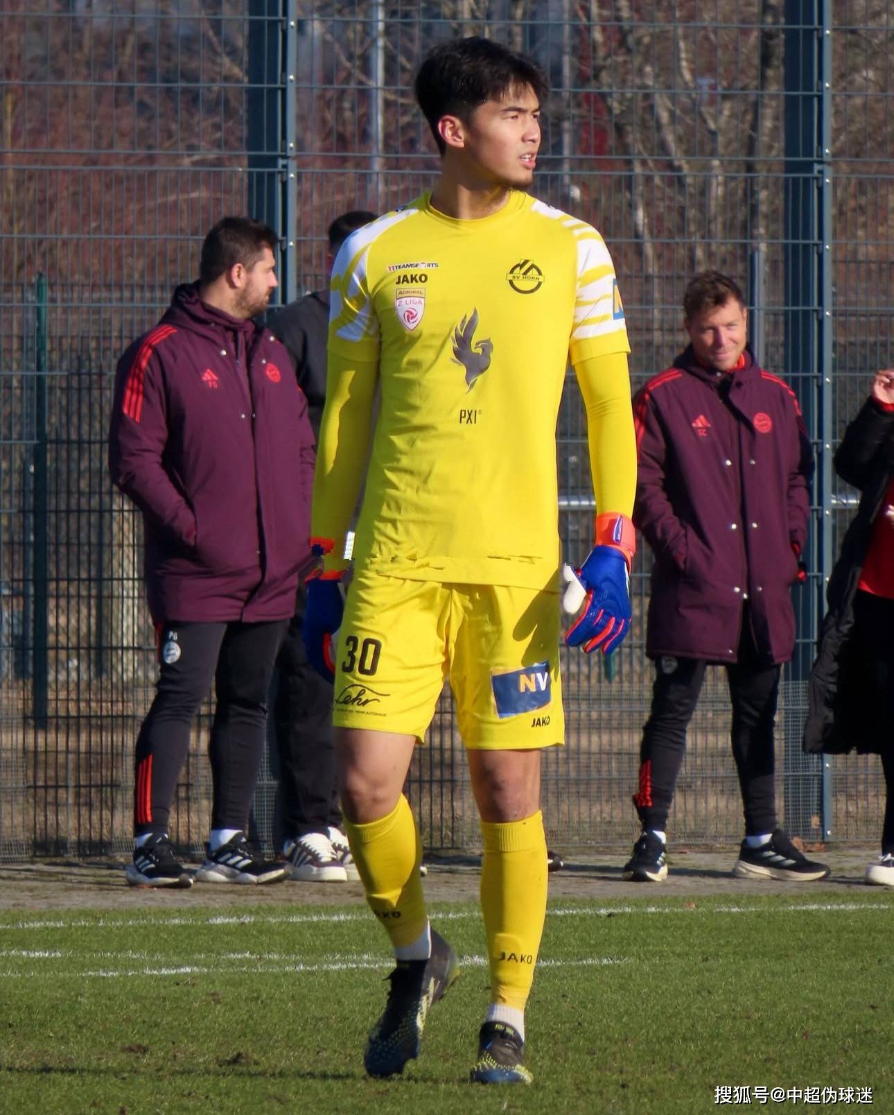 凭借速度 凭借速度