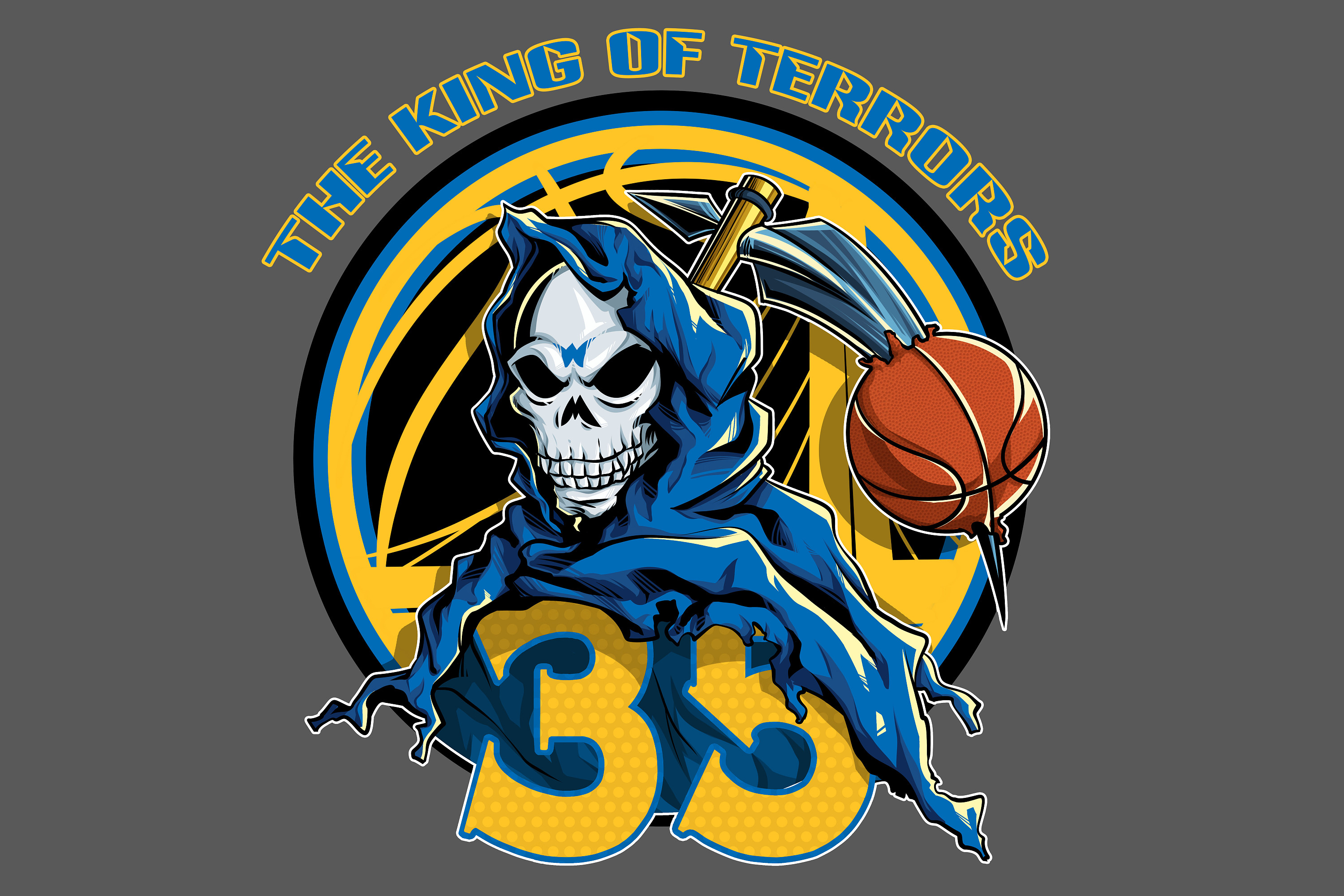 马丁内利 马丁内利