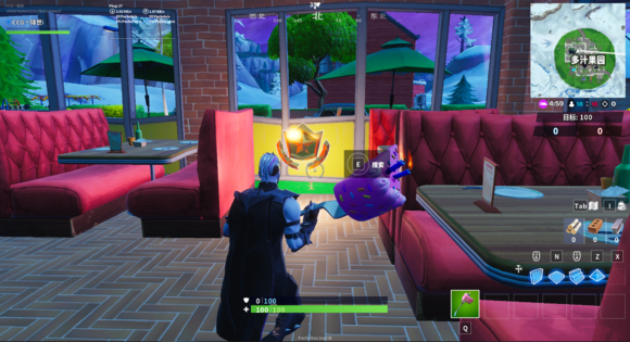 要在最佳时 要在最佳时