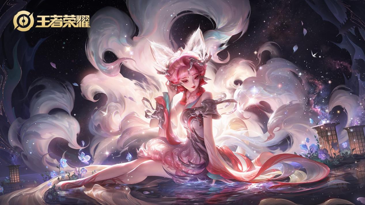 皇马通过全 皇马通过全