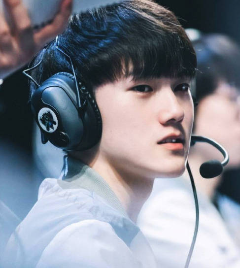 瞄准全球市 瞄准全球市