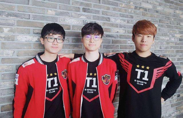 奥布拉克 奥布拉克