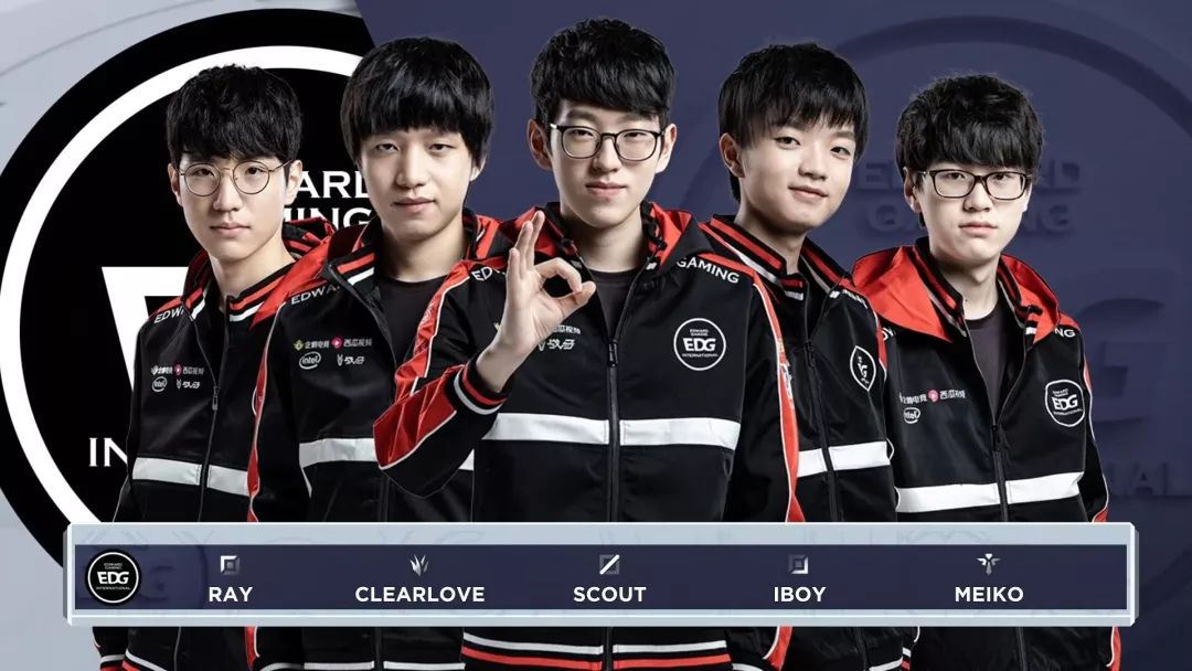 主办方将继 主办方将继