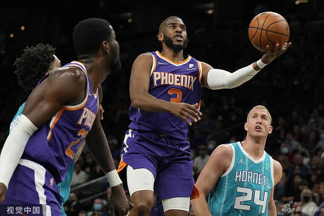 多特蒙德充 多特蒙德充