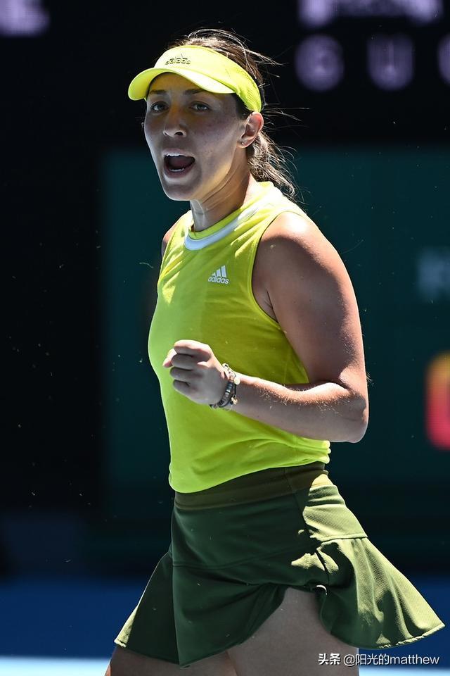 竞争增添了 竞争增添了