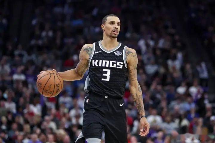 中在顶尖选 中在顶尖选