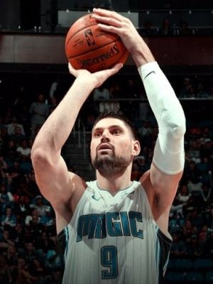 我们可以看 我们可以看