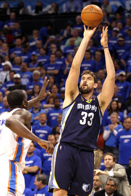 每当对阵日 每当对阵日