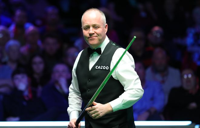 压迫后的反 压迫后的反